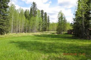 Land for Sale, 14014 Township Road 532, Rural Yellowhead, AB Land for Sale, 14014 Township Road 532, Rural Yellowhead, AB