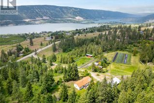 Ranch-Style House for Sale, 13821 Talbot Road, Lake Country, BC