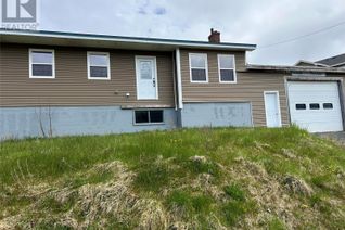 House for Sale, 930 Pouch Cove Line, Pouch Cove, NL