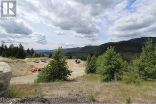 Land for Sale, 5031 Willow Road, Kamloops, BC