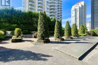 Property for Sale, 620 Seventh Avenue #105, New Westminster, BC