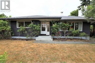 Bungalow for Sale, 5690 Mermaid Street, Sechelt, BC