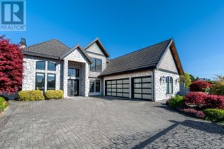 Detached House for Sale, 9760 Bates Road, Richmond, BC