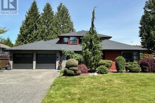 Detached House for Sale, 20321 123b Avenue, Maple Ridge, BC