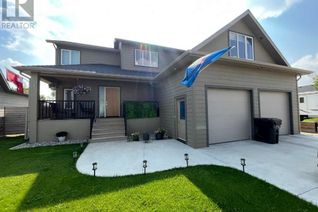 Detached House for Sale, 735 Northridge Avenue, Picture Butte, AB