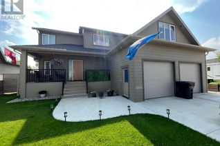 House for Sale, 735 Northridge Avenue, Picture Butte, AB