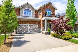 House for Sale, 4309 Dennis Avenue, Beamsville, ON