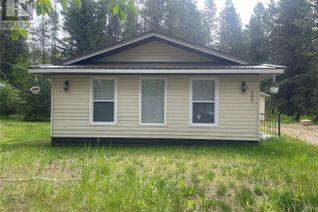 House for Sale, 360 Ben Hope Street, Cypress Hills Provincial Park, SK