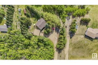 Detached House for Sale, 26 240018 Twp Rd 472, Rural Wetaskiwin County, AB