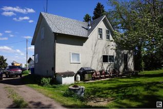 Detached House for Sale, 560051 Rrd 203, Rural Lamont County, AB