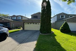 Detached House for Rent, 2085 Duberry Dr, Pickering, ON