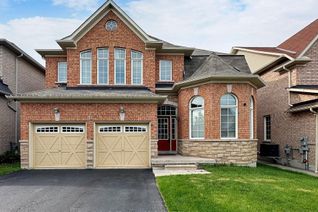 Property for Sale, 44 Gamble Dr, Ajax, ON
