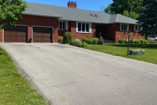 House for Sale, 4 Highfield Cres, Georgina, ON