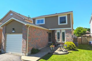 House for Sale, 1160 Montgomery Dr, Oakville, ON