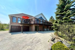 Detached House for Sale, 252 Lakeshore Rd N, Meaford, ON
