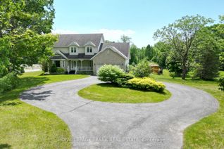 House for Sale, 17665 Telephone Rd, Quinte West, ON