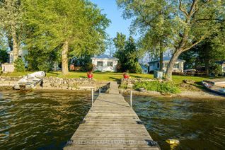 Cottage for Sale, 121 Hay-Dor Lane, Greater Napanee, ON