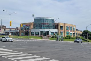 Commercial/Retail Property for Sale, 4211 Sheppard Ave E #A207*, Toronto, ON