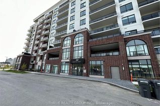 Condo Apartment for Rent, 480 Callaway Rd #115, London, ON