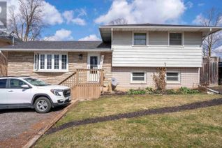 House for Sale, 117 Wonham Street S, Ingersoll (Ingersoll - South), ON