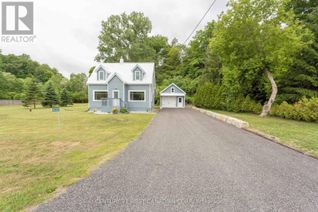 House for Sale, 4025 Union Road, Southwold (Southwold Town), ON