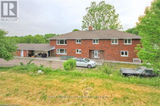 House for Sale, 151 Travelled Road, London, ON