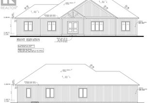 Bungalow for Sale, Lot 63 Optimist Drive, Southwold (Talbotville), ON