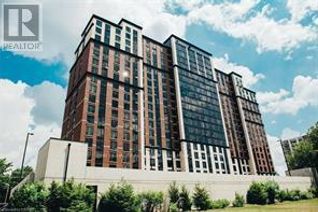 Condo Apartment for Sale, 1235 Richmond Street #1404, London, ON