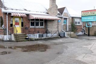 Office for Sale, 46 Oxford Street W, London, ON