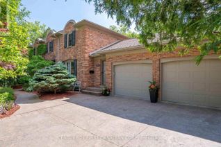 House for Sale, 1370 Corley Drive, London, ON