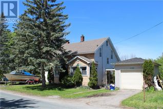 House for Sale, 12 Scheifele Place, Woolwich, ON