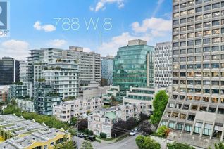 Condo for Sale, 788 W 8th Avenue #L03, Vancouver, BC