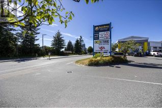 Auto Body Non-Franchise Business for Sale, 106-641 Lougheed Highway #104, Coquitlam, BC