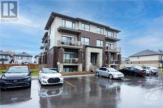 Townhouse for Sale, 22 Carabiner Private, Ottawa, ON