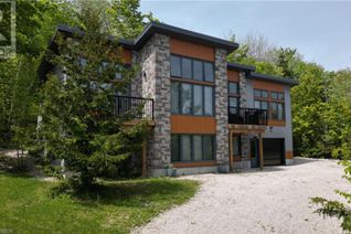 Property for Sale, 17 Shoreline Drive, Miller Lake, ON