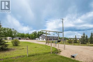 House for Sale, 35020 Range Road 11, Rural Red Deer County, AB