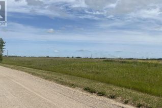 Commercial Land for Sale, Potoski St., Yorkton, SK