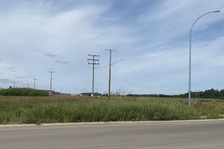 Commercial Land for Sale, 263 Ball Rd, Rokeby, SK