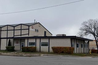 Property for Sale, 2625 3rd Ave, Regina, SK
