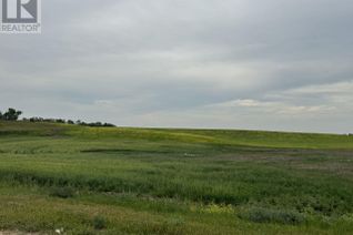 Land for Sale, Unnamed Road, Lumsden, SK