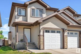 Property for Sale, 3118 152 Av Nw, Edmonton, AB