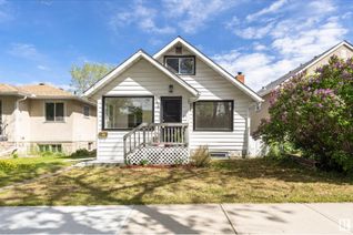 Property for Sale, 10838 74 Av Nw, Edmonton, AB