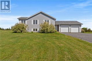 House for Sale, 1095 Fred Brown Road, Odessa, ON