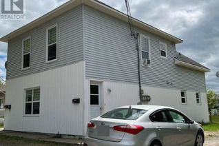 Triplex for Sale, 1380 Miramichi, Bathurst, NB