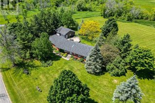 Bungalow for Sale, 199 Little Creek Road, Napanee, ON