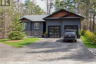 Property for Sale, 1043 Fleming Drive W, Gravenhurst, ON