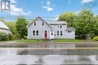 Property for Sale, 143/145 Victoria Road, Bridgewater, NS