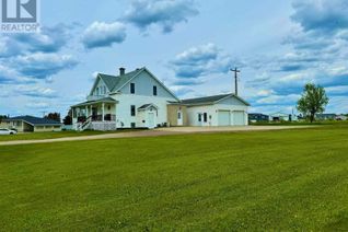 Detached House for Sale, 298 Government Road E, Kapuskasing, ON