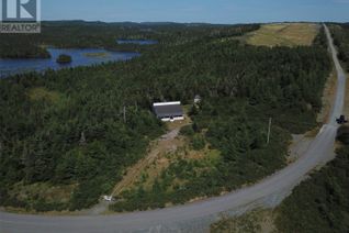 Property for Sale, 2 Trans Canada Highway, Brigus Junction, NL