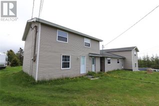 Property for Sale, 116-120 Bauline Line Extension, Portugal Cove / St. Phillips, NL